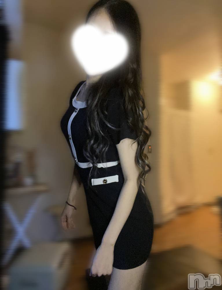 新潟メンズエステMen's Spa 神の手(メンズスパカミノテ) 一ノ瀬せり(26)の1月9日写メブログ「新年早々大変な目に合いました。」