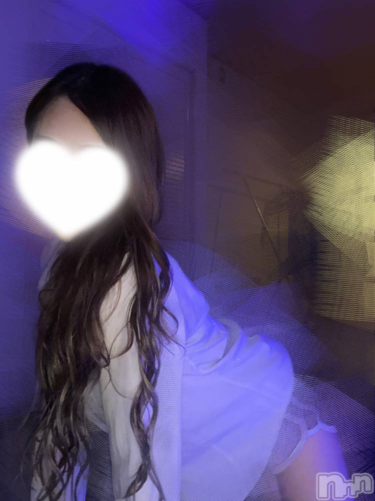 新潟メンズエステMen's Spa 神の手(メンズスパカミノテ) 一ノ瀬せり(26)の1月13日写メブログ「◯◯たくなってきました。」