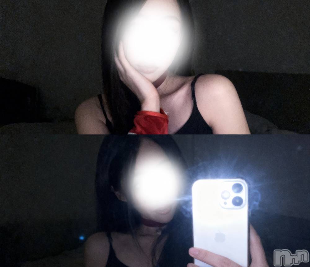 新潟メンズエステMen's Spa 神の手(メンズスパカミノテ) 一ノ瀬せり(26)の1月15日写メブログ「それ以上も期待して？」