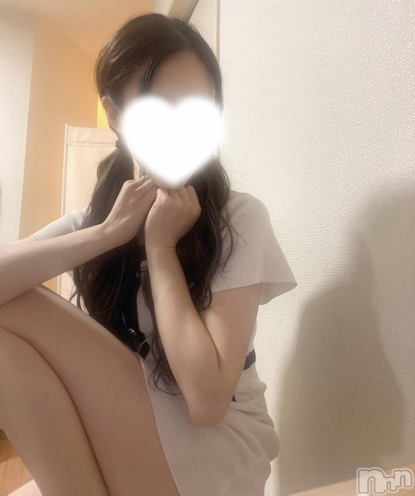 新潟メンズエステMen's Spa 神の手(メンズスパカミノテ) 一ノ瀬せり(26)の1月17日写メブログ「あの時のせりは驚くほど、、、」