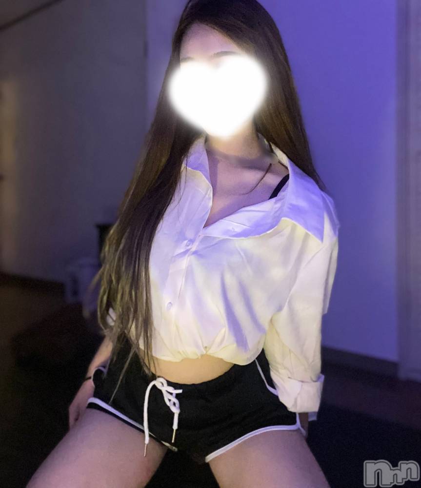 新潟メンズエステMen's Spa 神の手(メンズスパカミノテ) 一ノ瀬せり(26)の1月22日写メブログ「その一回で決めつけるなよ？」