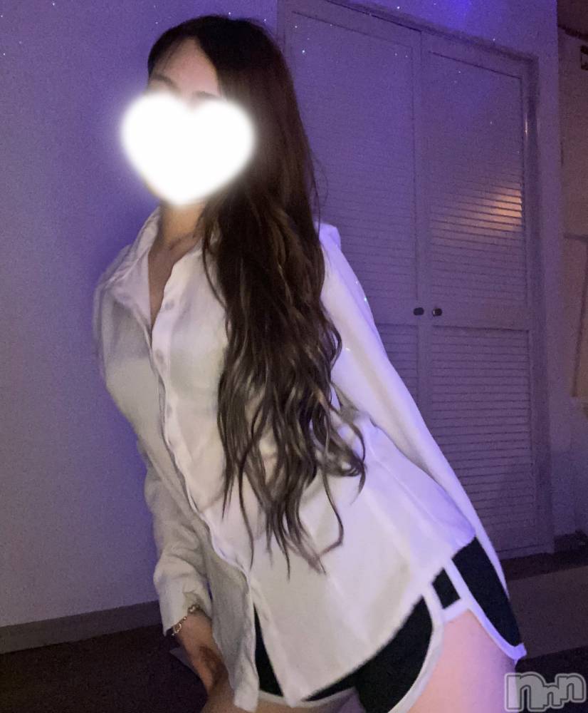 新潟メンズエステMen's Spa 神の手(メンズスパカミノテ) 一ノ瀬せり(26)の1月24日写メブログ「気絶しちゃってた」