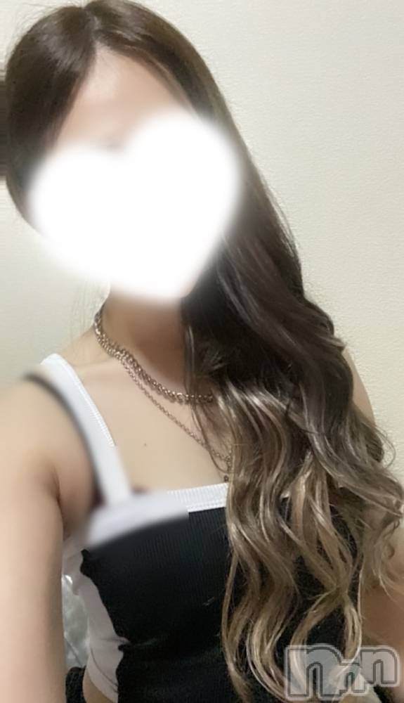 新潟メンズエステMen's Spa 神の手(メンズスパカミノテ) 一ノ瀬せり(26)の2月3日写メブログ「急遽❗️読んでください」