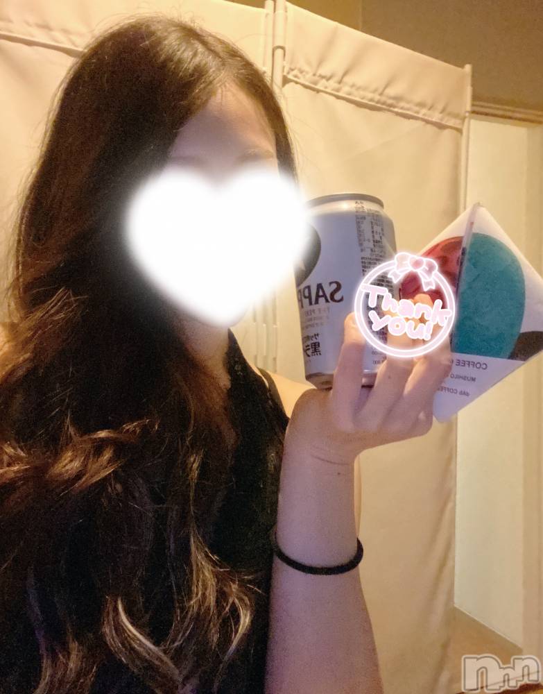 新潟メンズエステMen's Spa 神の手(メンズスパカミノテ) 一ノ瀬せり(26)の2月15日写メブログ「生が好き」