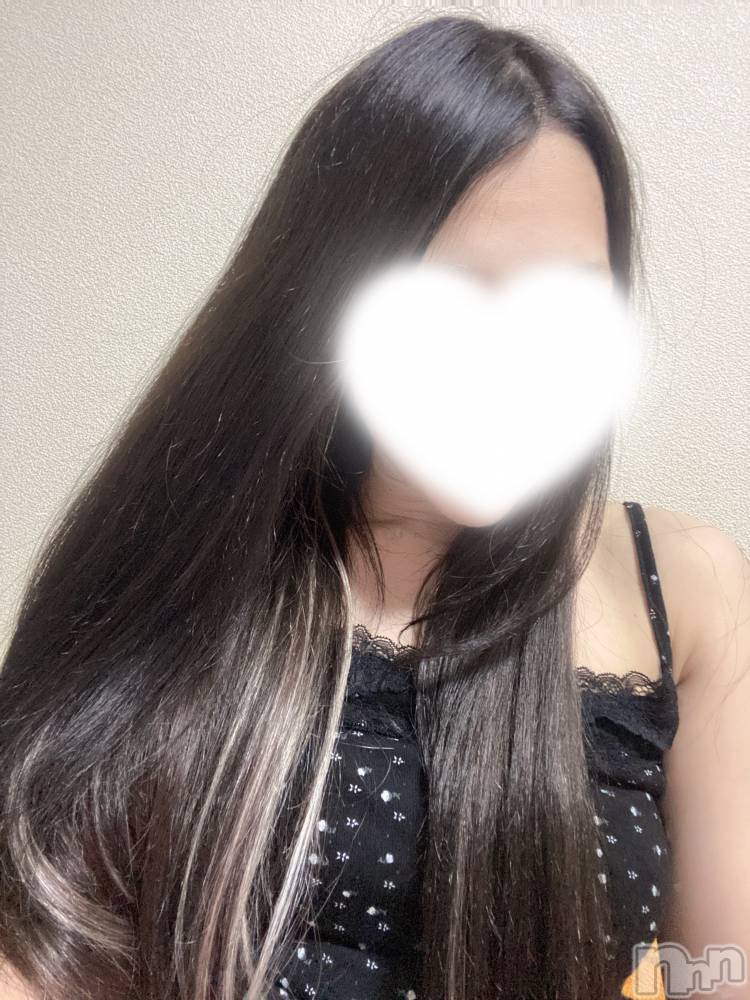 新潟メンズエステMen's Spa 神の手(メンズスパカミノテ) 一ノ瀬せり(26)の3月1日写メブログ「久々の◯◯◯」