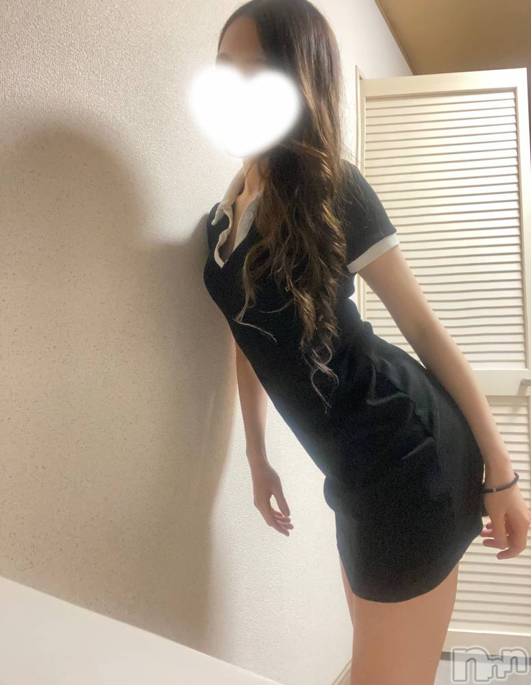 新潟メンズエステMen's Spa 神の手(メンズスパカミノテ) 一ノ瀬せり(26)の3月23日写メブログ「写真と違うと言われました、、」