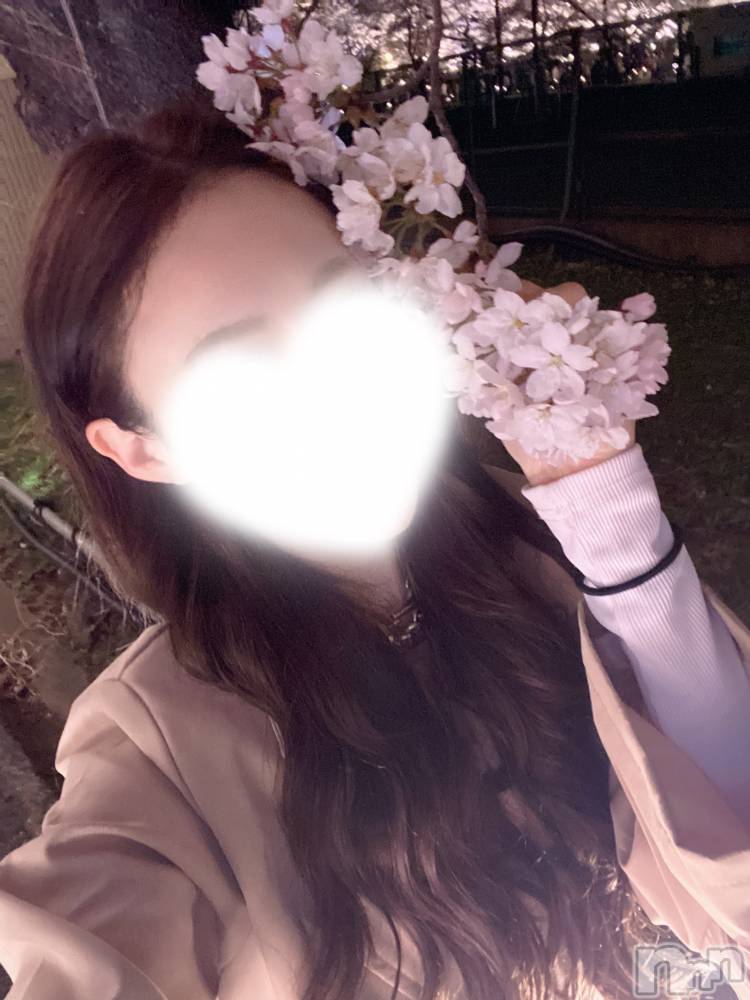 新潟メンズエステMen's Spa 神の手(メンズスパカミノテ) 一ノ瀬せり(26)の4月25日写メブログ「明日は珍しく、、」