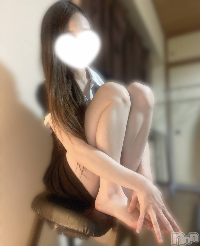 新潟メンズエステTHE PREMIUM SPA(ザ プレミアムスパ) 一ノ瀬せり(26)の5月20日写メブログ「どうしようもなく、、」