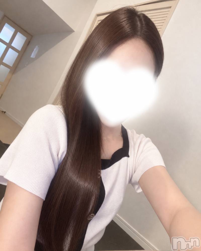 新潟メンズエステTHE PREMIUM SPA(ザ プレミアムスパ) 一ノ瀬せり(26)の10月21日写メブログ「変わった😱😱」