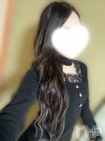 聞きたいことあります。