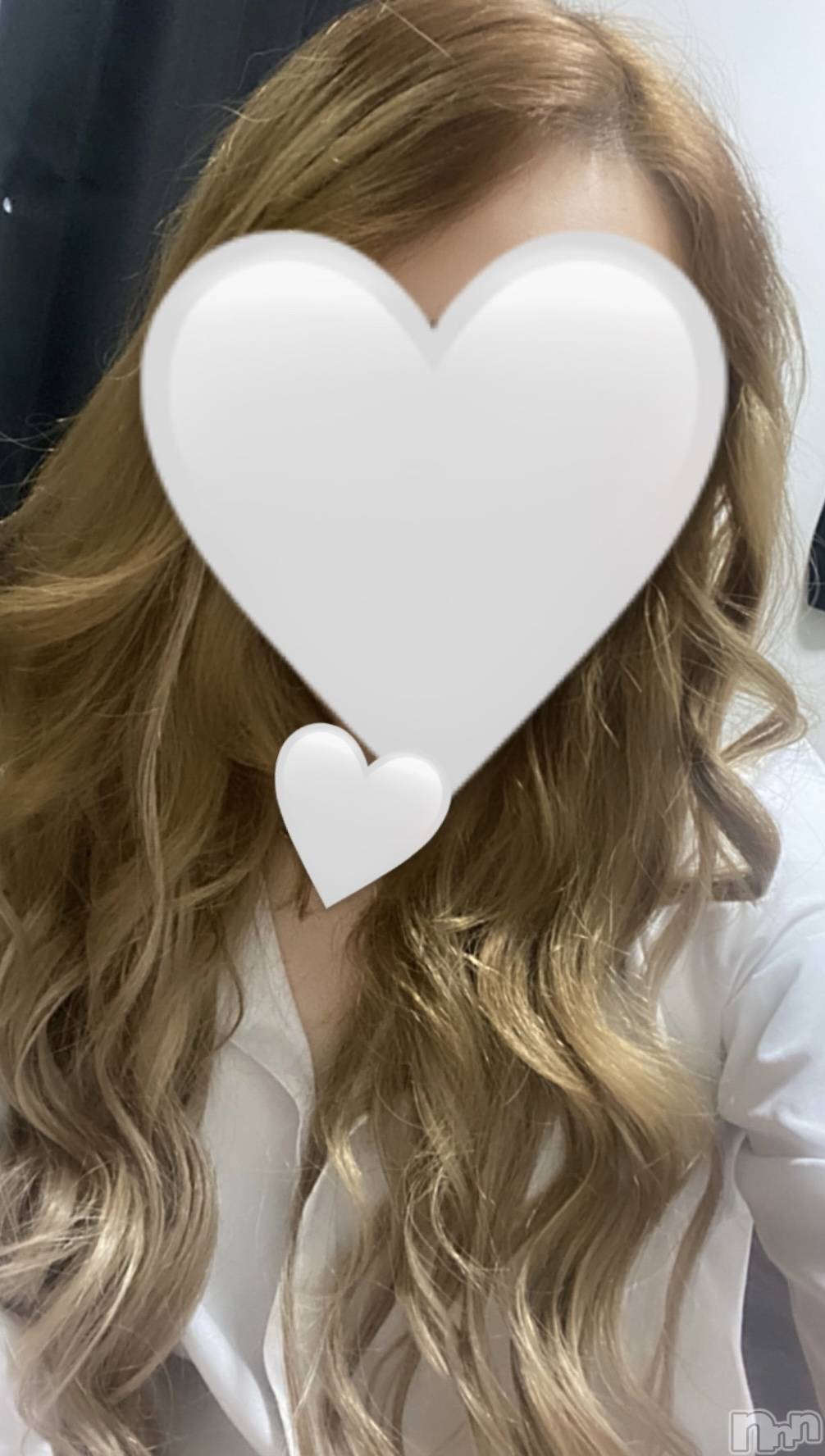 㡦ȯĥꥢ󥺥Men's Spa Sweet (󥺥ѥ) 2024ǯ423̥֥֥쥢😢❤️