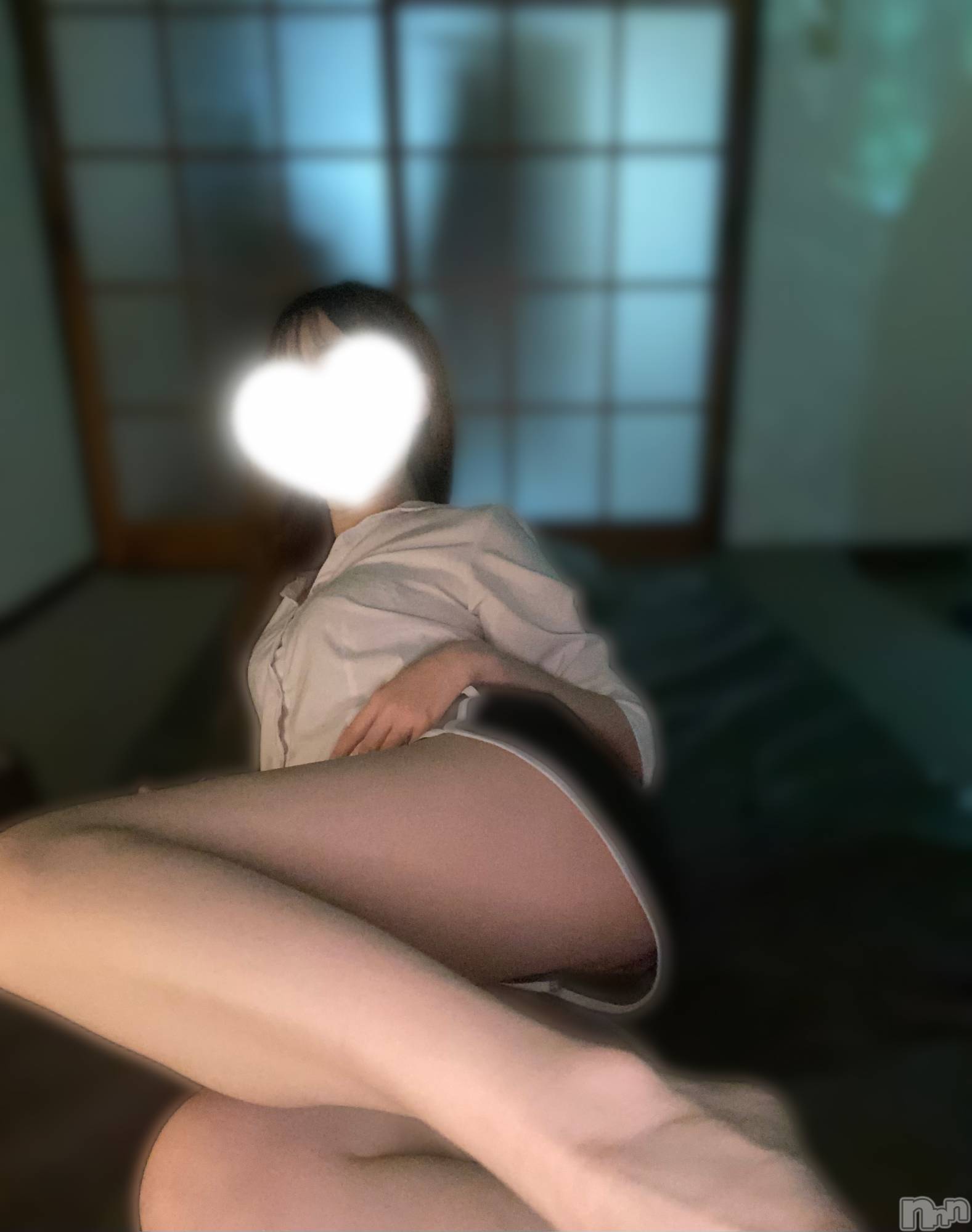 㡦ȯĥꥢ󥺥Men's Spa Sweet (󥺥ѥ) 2024ǯ1215̥֥֤˲񤨤֤鷺Ǥ😳