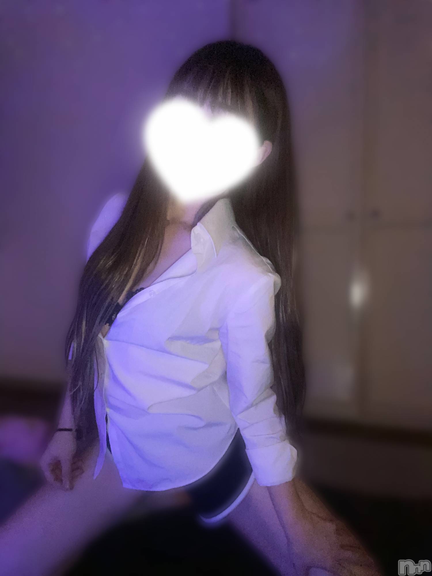 新潟・新発田エリアメンズエステMen's Spa 神の手(メンズスパカミノテ) の2025年10月27日写メブログ「内緒にしとこーね」