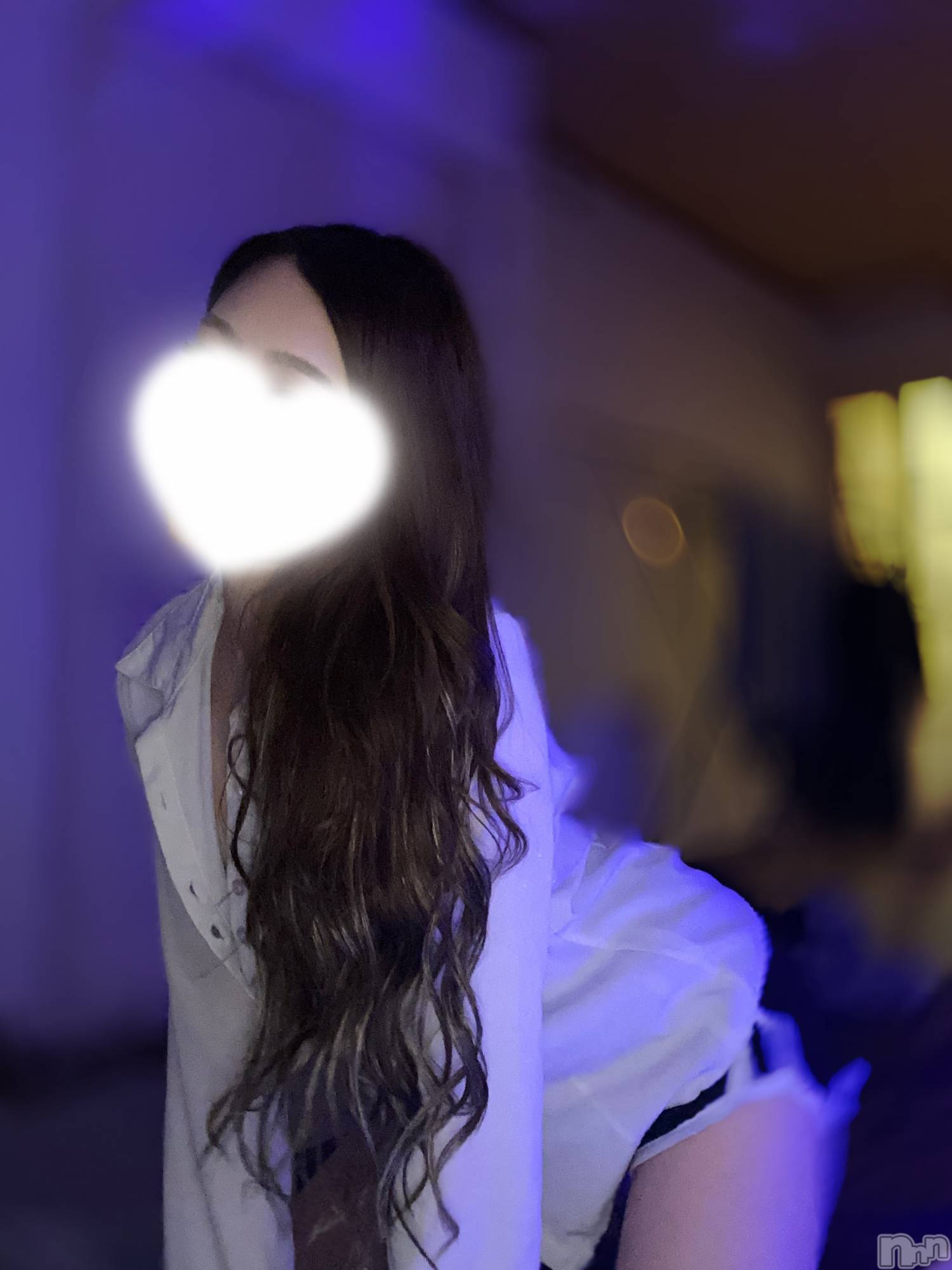 新潟メンズエステMen's Spa 神の手(メンズスパカミノテ)一ノ瀬せり(26)の2025年12月1日写メブログ「◯穴」