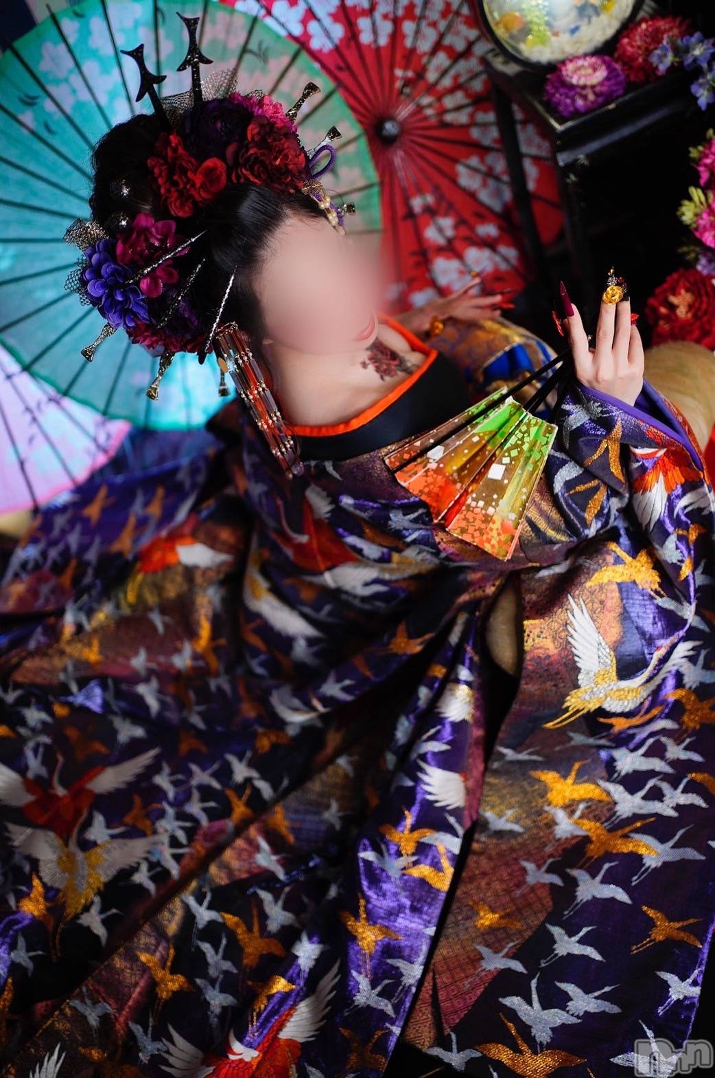 新潟メンズエステMen's Spa 神の手(メンズスパカミノテ)一ノ瀬せり(26)の2026年1月1日写メブログ「ご報告‼️絶対読んで‼️」