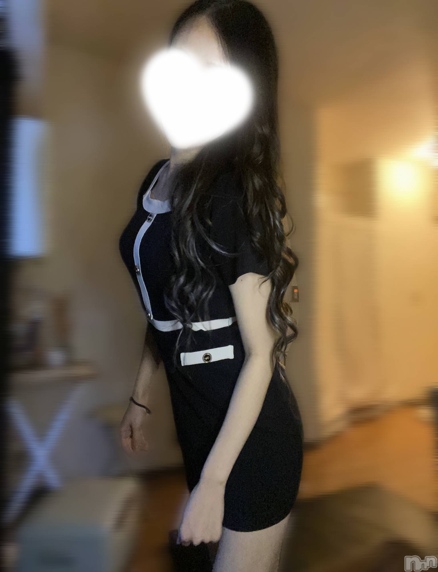 新潟メンズエステMen's Spa 神の手(メンズスパカミノテ)一ノ瀬せり(26)の2026年1月9日写メブログ「新年早々大変な目に合いました。」