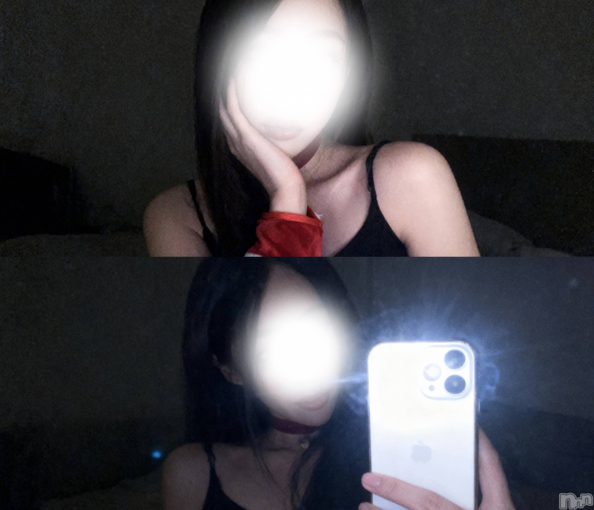 新潟メンズエステMen's Spa 神の手(メンズスパカミノテ)一ノ瀬せり(26)の2026年1月15日写メブログ「それ以上も期待して？」