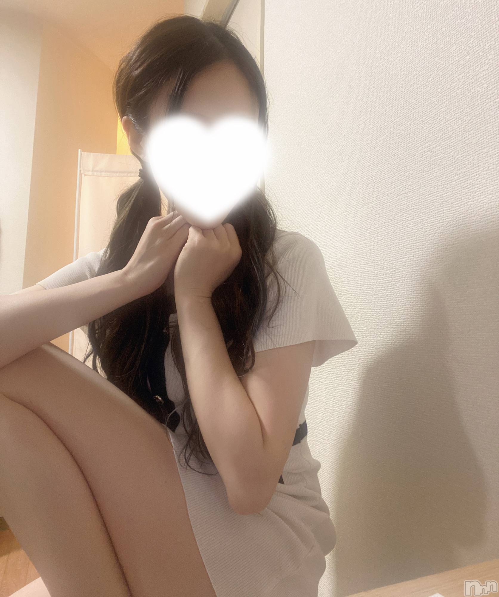 新潟メンズエステMen's Spa 神の手(メンズスパカミノテ)一ノ瀬せり(26)の2026年1月17日写メブログ「あの時のせりは驚くほど、、、」