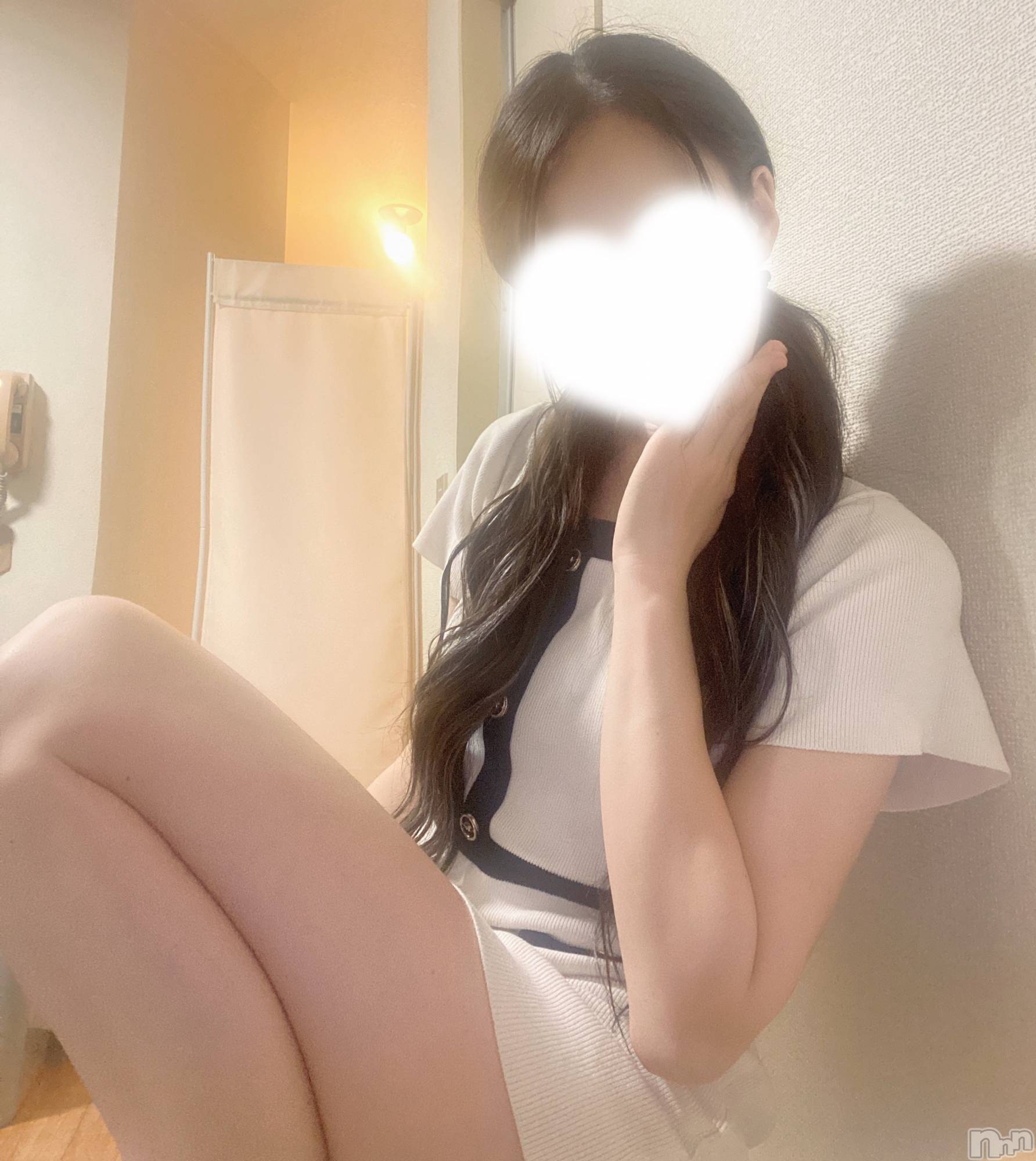 新潟メンズエステMen's Spa 神の手(メンズスパカミノテ)一ノ瀬せり(26)の2026年1月20日写メブログ「来て確かめろ」