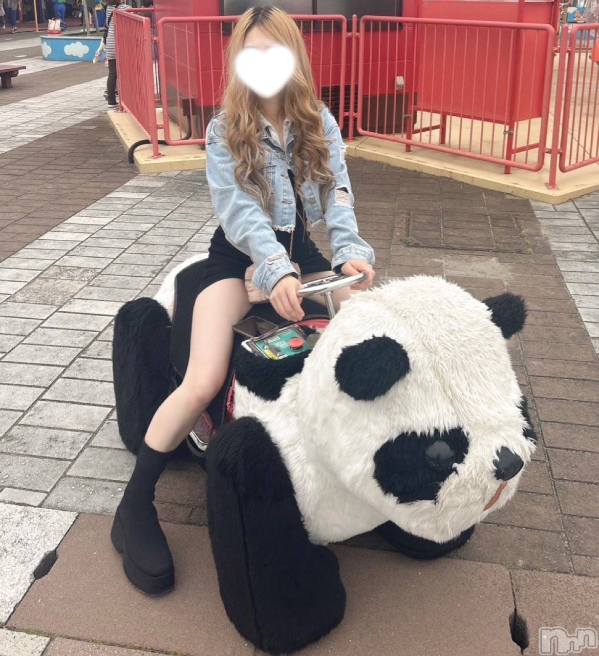 新潟メンズエステMen's Spa 神の手(メンズスパカミノテ)一ノ瀬せり(26)の2026年1月26日写メブログ「見えそうで、」