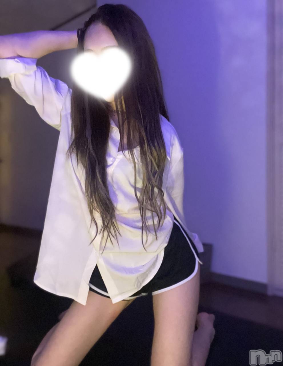 新潟メンズエステMen's Spa 神の手(メンズスパカミノテ)一ノ瀬せり(26)の2026年1月29日写メブログ「わかっても言わないで、、」