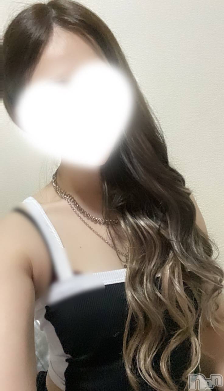 新潟メンズエステMen's Spa 神の手(メンズスパカミノテ)一ノ瀬せり(26)の2026年2月3日写メブログ「急遽❗️読んでください」