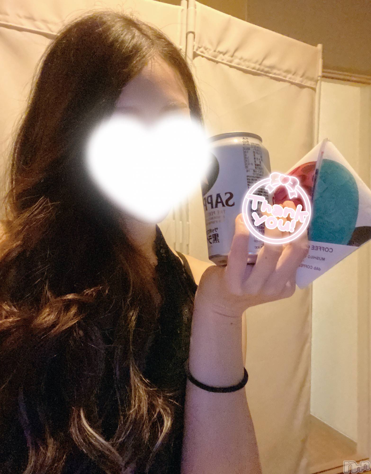 新潟メンズエステMen's Spa 神の手(メンズスパカミノテ)一ノ瀬せり(26)の2026年2月15日写メブログ「生が好き」