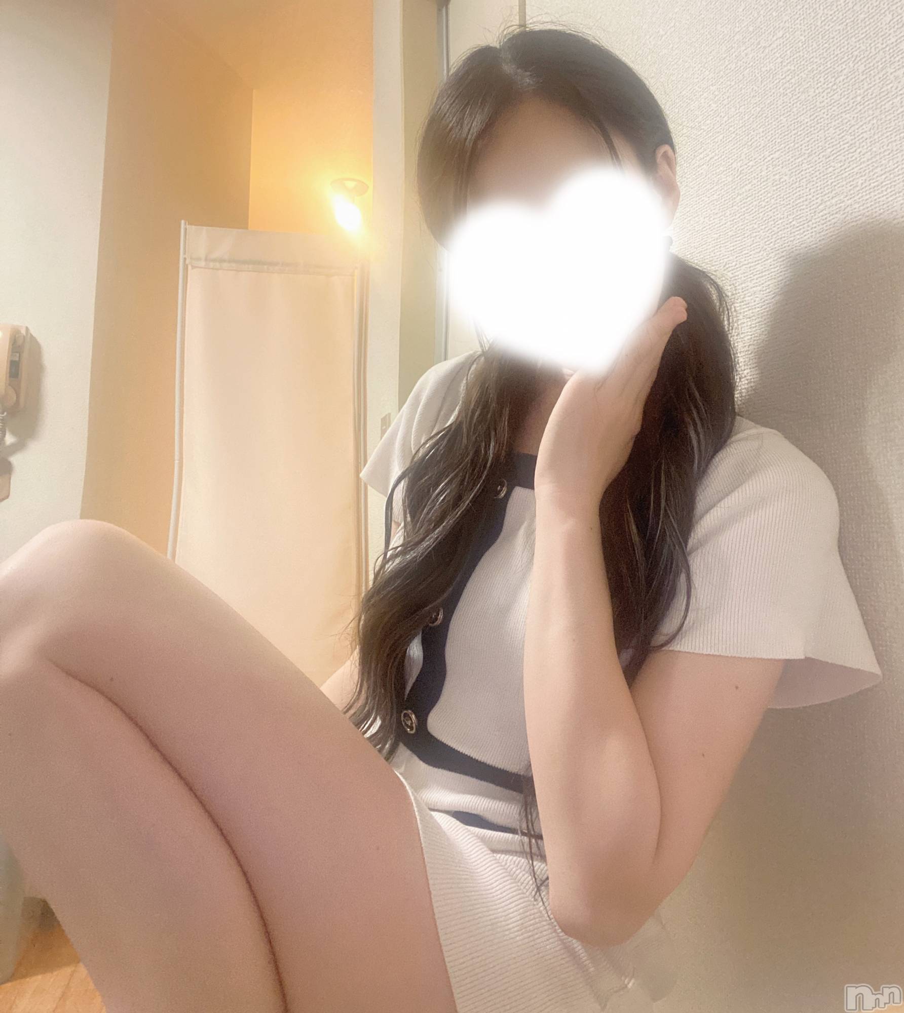 新潟メンズエステMen's Spa 神の手(メンズスパカミノテ)一ノ瀬せり(26)の2026年4月2日写メブログ「滅多にない今日この日」