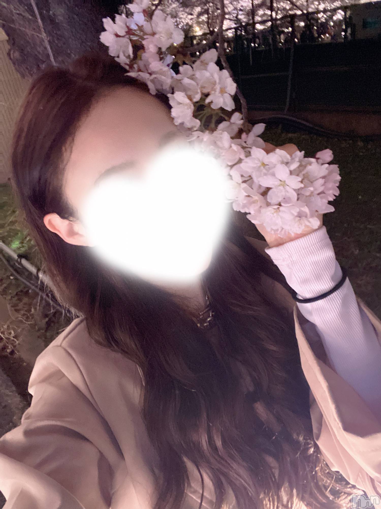 新潟メンズエステMen's Spa 神の手(メンズスパカミノテ)一ノ瀬せり(26)の2026年4月25日写メブログ「明日は珍しく、、」