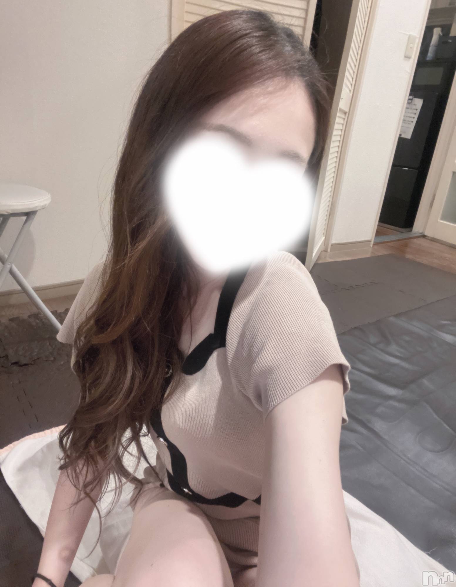 新潟メンズエステTHE PREMIUM SPA(ザ プレミアムスパ)一ノ瀬せり(26)の2026年6月14日写メブログ「卒業！」