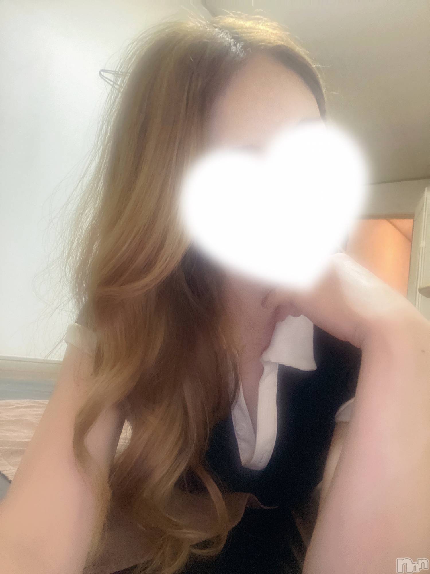 新潟メンズエステTHE PREMIUM SPA(ザ プレミアムスパ)一ノ瀬せり(26)の2026年9月29日写メブログ「最後の」