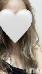 新潟メンズエステMen's Spa 神の手(メンズスパカミノテ) 一ノ瀬せり(26)の12月18日写メブログ「初めての、、🥰🥰」