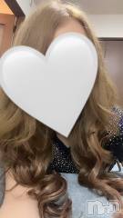 新潟メンズエステMen's Spa 神の手(メンズスパカミノテ) 一ノ瀬せり(25)の6月15日写メブログ「びっしょり」