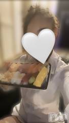 新潟メンズエステMen's Spa 神の手(メンズスパカミノテ) 一ノ瀬せり(25)の6月17日写メブログ「すき🤍」