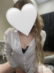 新潟メンズエステMen's Spa 神の手(メンズスパカミノテ) 一ノ瀬せり(26)の6月18日写メブログ「アレいれてみる？」