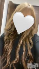 新潟メンズエステMen's Spa 神の手(メンズスパカミノテ) 一ノ瀬せり(26)の6月20日写メブログ「明日は、、、」