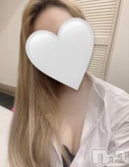 新潟メンズエステMen's Spa 神の手(メンズスパカミノテ) 一ノ瀬せり(26)の8月22日写メブログ「本当にごめんなさい。」