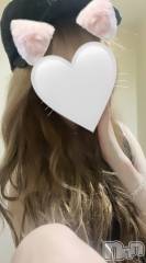 新潟メンズエステMen's Spa 神の手(メンズスパカミノテ) 一ノ瀬せり(25)の9月5日写メブログ「おいで？」