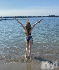 新潟メンズエステMen's Spa 神の手(メンズスパカミノテ) 一ノ瀬せり(25)の9月6日写メブログ「終わっちゃう、😭」