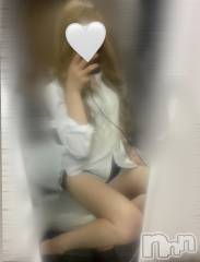 新潟メンズエステMen's Spa 神の手(メンズスパカミノテ) 一ノ瀬せり(25)の9月7日写メブログ「バテた、、」