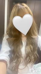 新潟メンズエステMen's Spa 神の手(メンズスパカミノテ) 一ノ瀬せり(25)の9月8日写メブログ「たーくさん🤍」