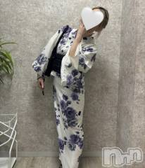 新潟メンズエステMen's Spa 神の手(メンズスパカミノテ) 一ノ瀬せり(26)の9月9日写メブログ「夏のアレ大好き」