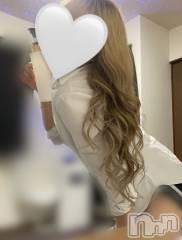 新潟メンズエステMen's Spa 神の手(メンズスパカミノテ) 一ノ瀬せり(26)の9月10日写メブログ「◯◯◯◯しよ？」