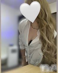 新潟メンズエステMen's Spa 神の手(メンズスパカミノテ) 一ノ瀬せり(26)の9月12日写メブログ「連続して、」