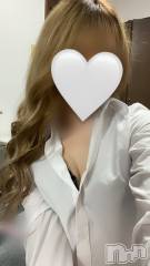 新潟メンズエステMen's Spa 神の手(メンズスパカミノテ) 一ノ瀬せり(26)の9月14日写メブログ「ねえ褒めすぎだよ？」