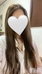 新潟メンズエステTHE PREMIUM SPA(ザ プレミアムスパ) 一ノ瀬せり(26)の10月21日写メブログ「初なんです」