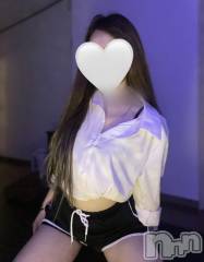 新潟メンズエステMen's Spa 神の手(メンズスパカミノテ) 一ノ瀬せり(25)の10月23日写メブログ「居なくなります。」