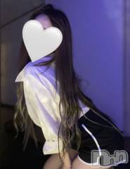 新潟メンズエステMen's Spa 神の手(メンズスパカミノテ) 一ノ瀬せり(25)の10月24日写メブログ「飽きるの早いって」