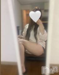 新潟メンズエステMen's Spa 神の手(メンズスパカミノテ) 一ノ瀬せり(25)の10月25日写メブログ「急すぎるけど、、読んで」