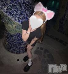 新潟メンズエステMen's Spa 神の手(メンズスパカミノテ) 一ノ瀬せり(25)の10月26日写メブログ「ねえ忘れてると思ってた、」